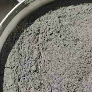 清远水泥基渗透结晶型防水涂料