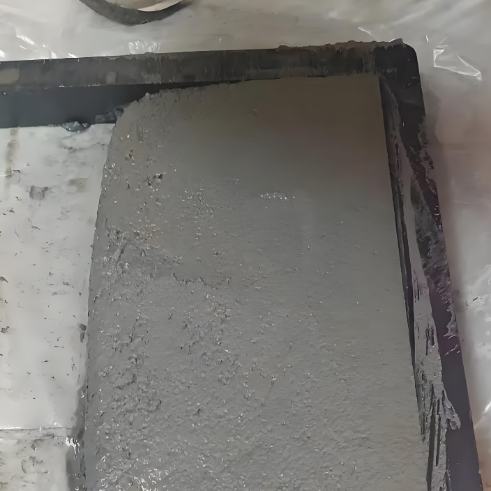 清远微膨胀水泥双快水泥