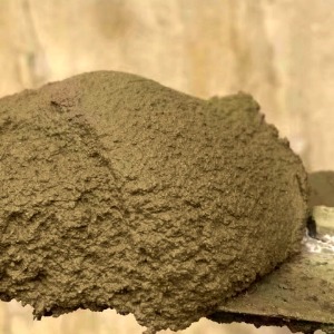 清远RC聚合物加固砂浆
