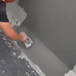 清远GB50728一级聚合物改性水泥砂浆