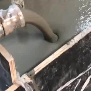 清远灌浆料什么型号的能灌小缝隙