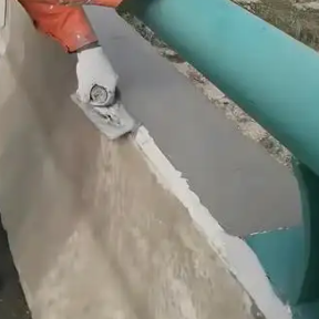 清远丙烯酸酯共聚乳液水泥砂浆